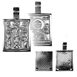 АРТИКУЛ: 17-367